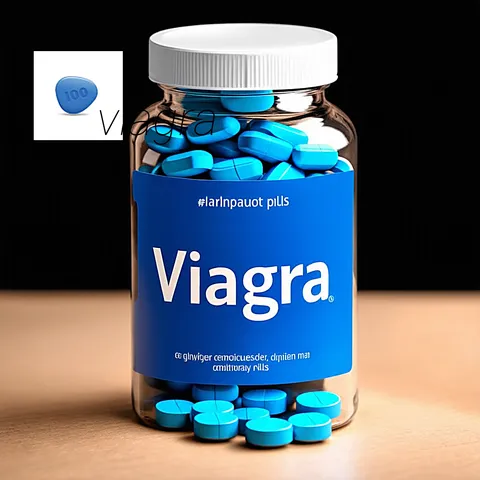 Achat viagra en suisse